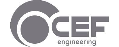 CEF Srl - Costruzioni Elettromeccaniche Firenze