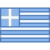 icons8-grecia-80