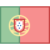 icons8-portugal-80 (1)